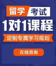 啊啊啊啊好大好舒服,啊啊啊好爽视频在线观看留学考试一对一精品课